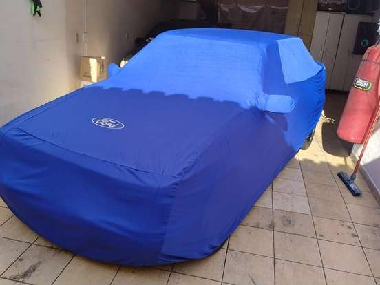 FORD-ESCORT-2.0 I GHIA 8V GASOLINA 2P MANUAL FORD-ESCORT-1992