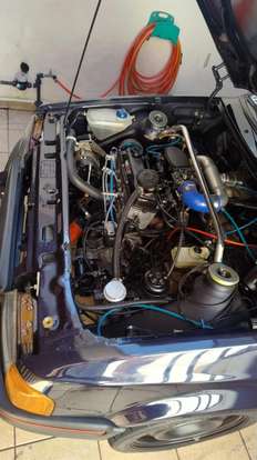 FORD-ESCORT-1992