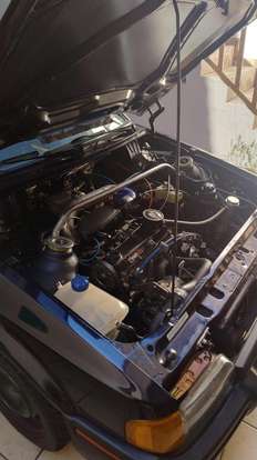 FORD-ESCORT-1992