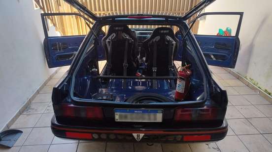 FORD-ESCORT-1992
