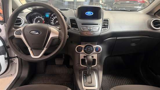 FORD-FIESTA-2018