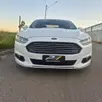 FORD FUSION 2.0 TITANIUM AWD 16V GASOLINA 4P AUTOMÁTICO FORD FUSION 2.0 TITANIUM AWD 16V GASOLINA 4P AUTOMÁTICO