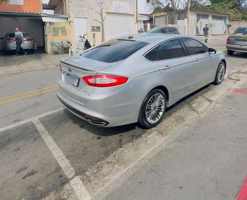 FORD-FUSION-2013