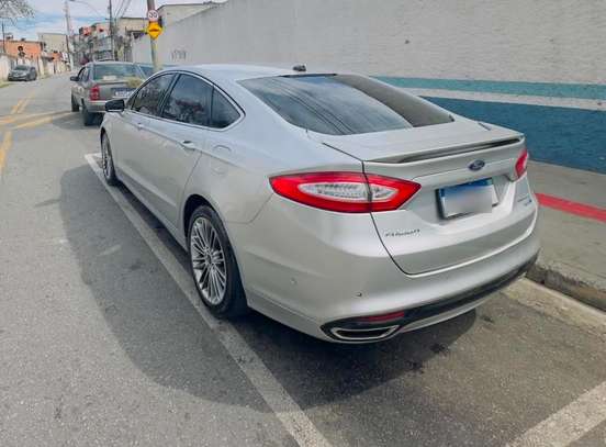FORD-FUSION-2013