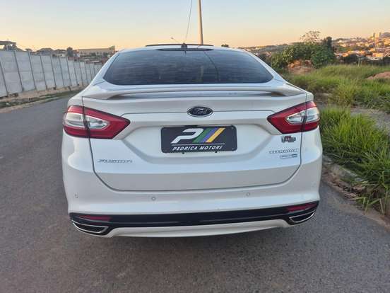 FORD-FUSION-2013