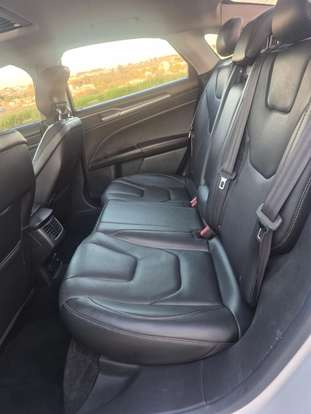 FORD-FUSION-2013
