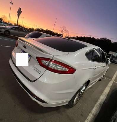 FORD-FUSION-2014