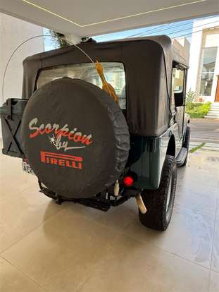 FORD-JEEP-1960