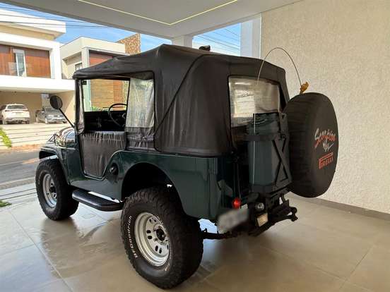 FORD-JEEP-1960