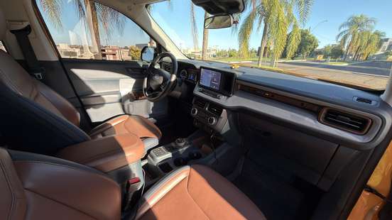 FORD-MAVERICK-2023