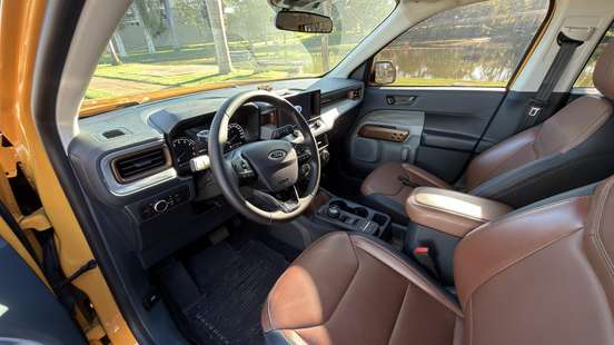 FORD-MAVERICK-2023