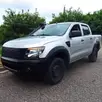 FORD RANGER 2.2 XL 4X4 CD 16V DIESEL 4P MANUAL FORD RANGER 2.2 XL 4X4 CD 16V DIESEL 4P MANUAL