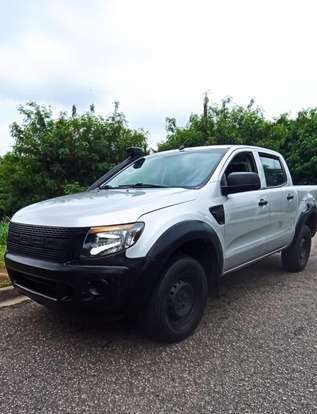 FORD-RANGER-2013
