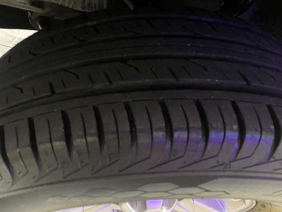 FORD-RANGER-2.3 XLS SPORT 16V 4X2 CS GASOLINA 2P MANUAL FORD-RANGER-2010