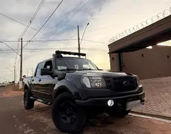 FORD RANGER 3.0 LIMITED 4X4 CD 16V TURBO ELETRONIC DIESEL 4P MANUAL FORD RANGER 3.0 LIMITED 4X4 CD 16V TURBO ELETRONIC DIESEL 4P MANUAL