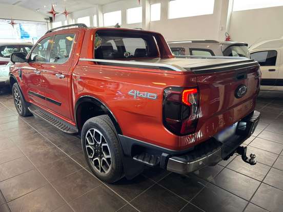 FORD-RANGER-2023