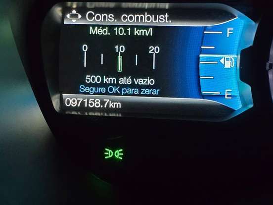 FORD-RANGER-3.2 FX4 4X4 CD 20V DIESEL 4P AUTOMÁTICO FORD-RANGER-2022