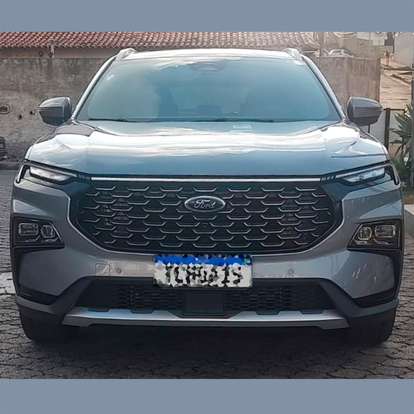 FORD-TERRITORY-2024