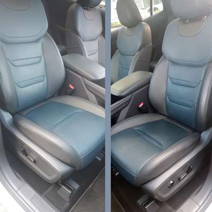 FORD-TERRITORY-2024