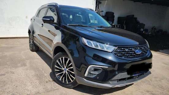 FORD-TERRITORY-2022
