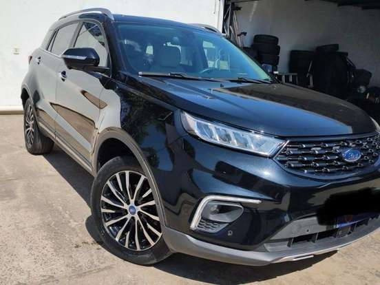 FORD-TERRITORY-1.5 ECOBOOST GTDI GASOLINA TITANIUM AUTOMÁTICO FORD-TERRITORY-2022
