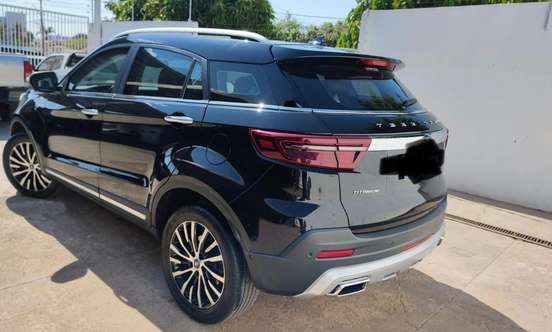 FORD-TERRITORY-2022