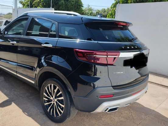 FORD-TERRITORY-1.5 ECOBOOST GTDI GASOLINA TITANIUM AUTOMÁTICO FORD-TERRITORY-2022