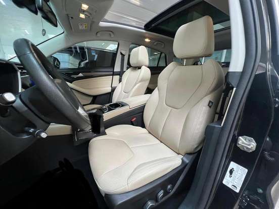 FORD-TERRITORY-1.5 ECOBOOST GTDI GASOLINA TITANIUM AUTOMÁTICO FORD-TERRITORY-2022