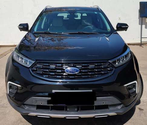 FORD-TERRITORY-2022
