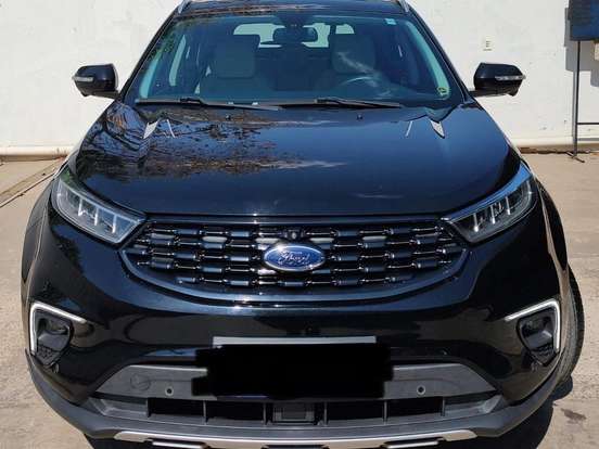 FORD-TERRITORY-1.5 ECOBOOST GTDI GASOLINA TITANIUM AUTOMÁTICO FORD-TERRITORY-2022