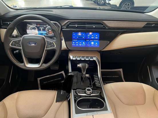 FORD-TERRITORY-2022
