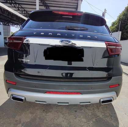 FORD-TERRITORY-2022