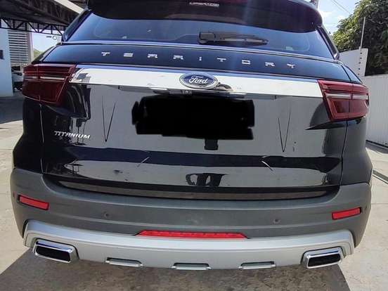 FORD-TERRITORY-1.5 ECOBOOST GTDI GASOLINA TITANIUM AUTOMÁTICO FORD-TERRITORY-2022