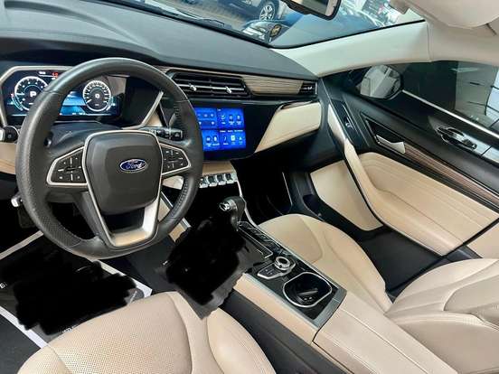 FORD-TERRITORY-2022