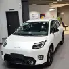 GAC AION UT 44,12 KW ELÉTRICO PREMIUM GAC AION UT 44,12 KW ELÉTRICO PREMIUM