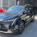GAC GS4 2.0 HEV ELITE AUTOMÁTICO GAC GS4 2.0 HEV ELITE AUTOMÁTICO