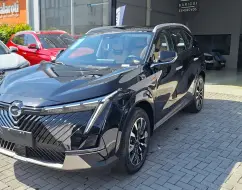 GAC GS4 2.0 HEV ELITE AUTOMÁTICO GAC GS4 2.0 HEV ELITE AUTOMÁTICO