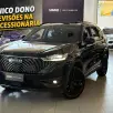 GWM HAVAL H6 1.5 HEV PREMIUM E-TRACTION GWM HAVAL H6 1.5 HEV PREMIUM E-TRACTION