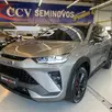 GWM HAVAL H6 GT 1.5 PHEV AWD E-TRACTION GWM HAVAL H6 GT 1.5 PHEV AWD E-TRACTION