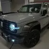 GWM TANK 300 2.0 HI4-T PHEV 4X4 9HAT GWM TANK 300 2.0 HI4-T PHEV 4X4 9HAT