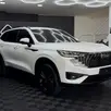 GWM HAVAL H6 1.5 HEV PREMIUM E-TRACTION GWM HAVAL H6 1.5 HEV PREMIUM E-TRACTION