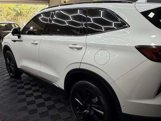 GWM-HAVAL H6-1.5 HEV PREMIUM E-TRACTION GWM-HAVAL H6-2023