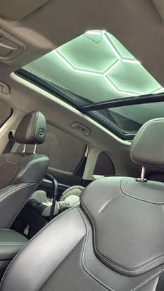 GWM-HAVAL H6-2023