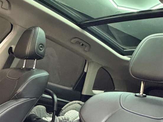 GWM-HAVAL H6-1.5 HEV PREMIUM E-TRACTION GWM-HAVAL H6-2023