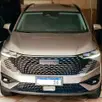 GWM HAVAL H6 1.5 PHEV19 E-TRACTION GWM HAVAL H6 1.5 PHEV19 E-TRACTION