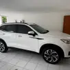 GWM HAVAL H6 1.5 PHEV34 AWD E-TRACTION GWM HAVAL H6 1.5 PHEV34 AWD E-TRACTION