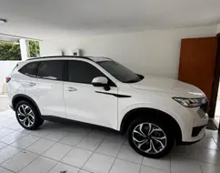 GWM HAVAL H6 1.5 PHEV34 AWD E-TRACTION GWM HAVAL H6 1.5 PHEV34 AWD E-TRACTION