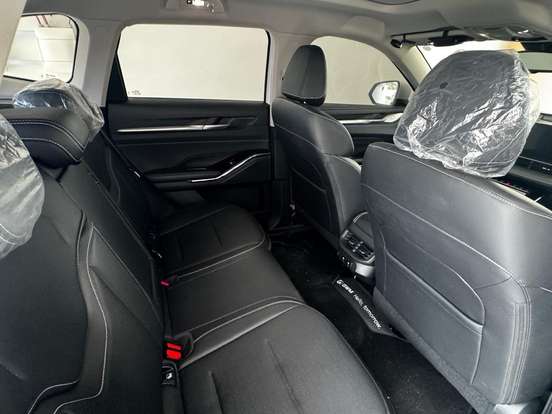 GWM-HAVAL H6-1.5 PHEV34 AWD E-TRACTION GWM-HAVAL H6-2024