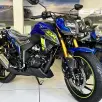 HAOJUE DR 160 S HAOJUE DR 160 S