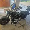 HARLEY-DAVIDSON SOFTAIL FAT BOY SPECIAL HARLEY-DAVIDSON SOFTAIL FAT BOY SPECIAL